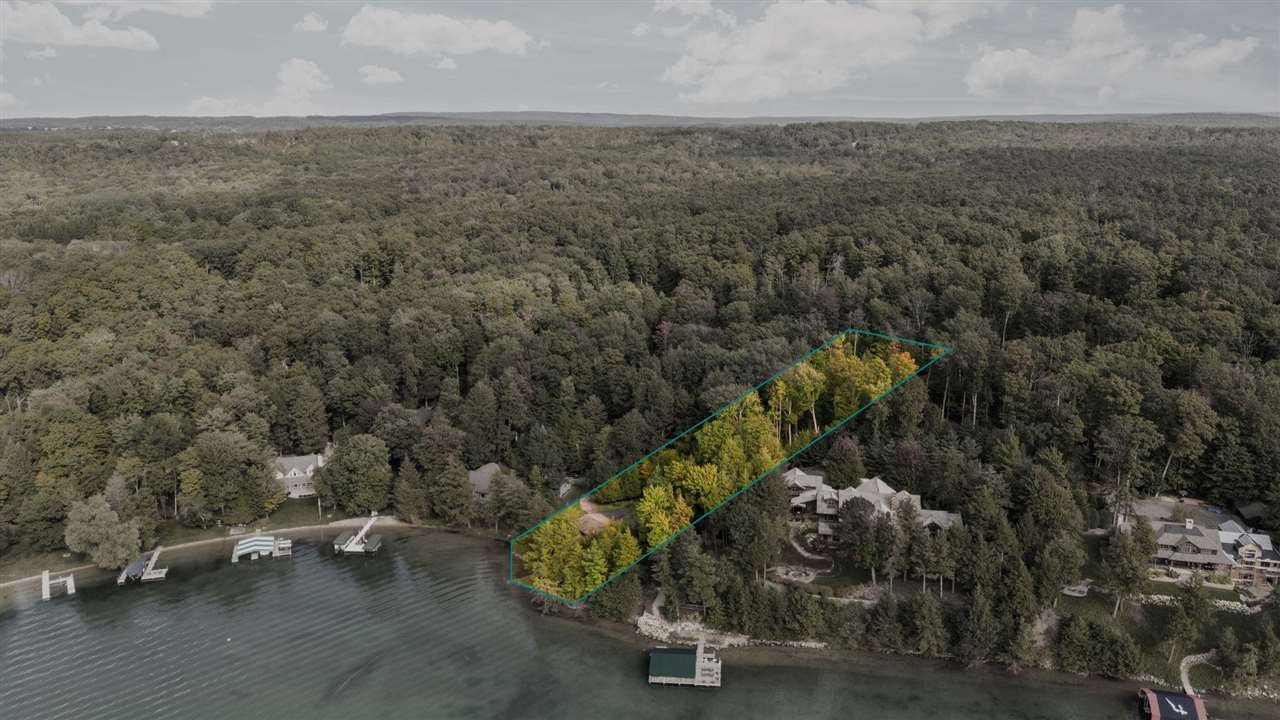 6024 Lake Grove Road