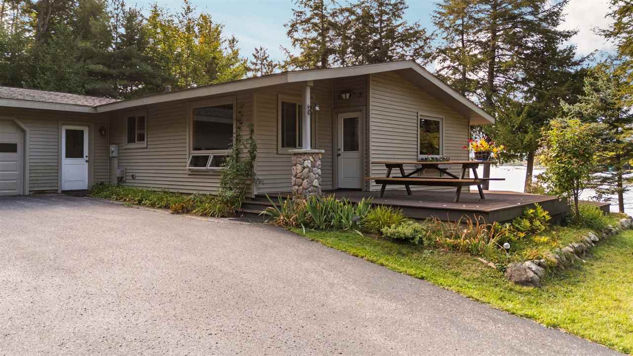 6024 Lake Grove Road