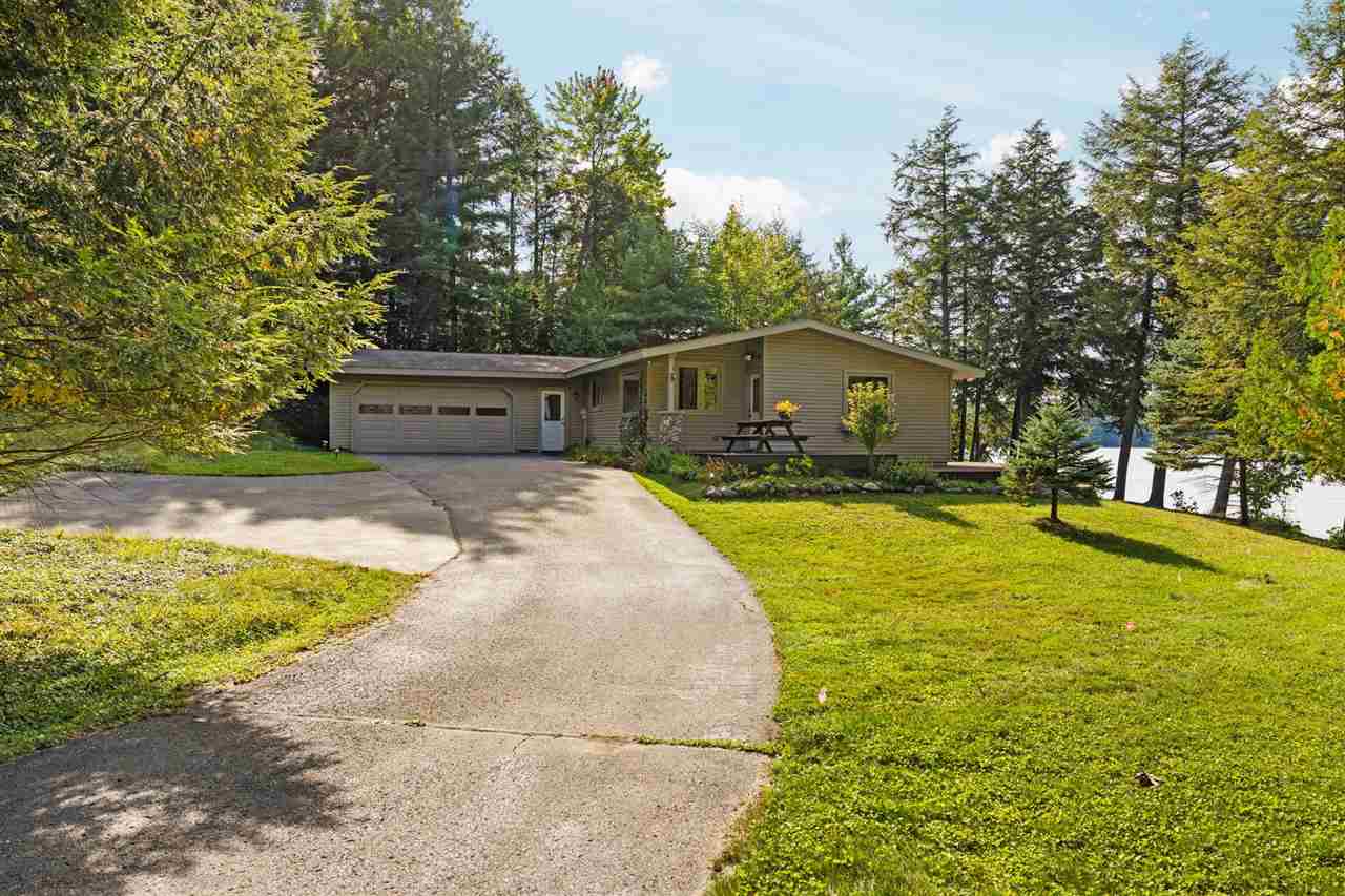 6024 Lake Grove Road