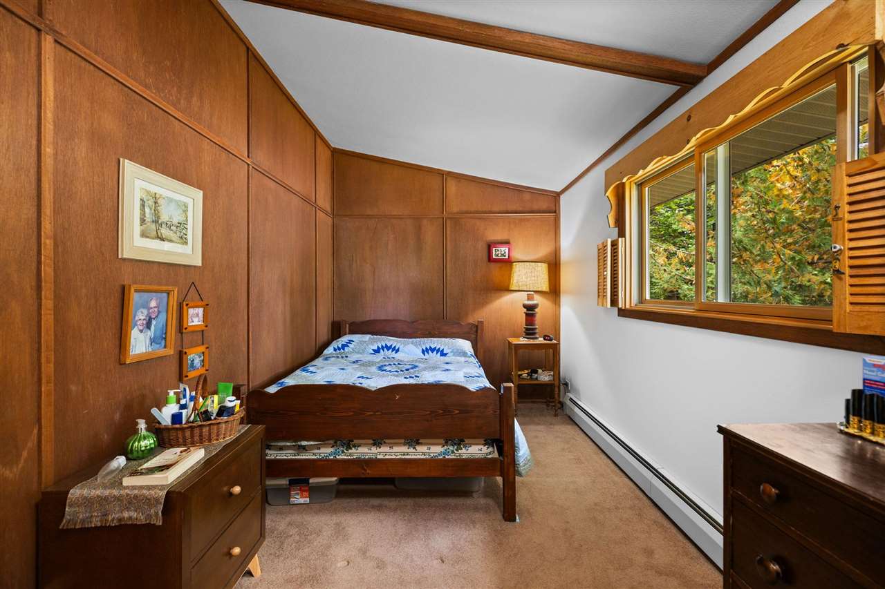 6024 Lake Grove Road