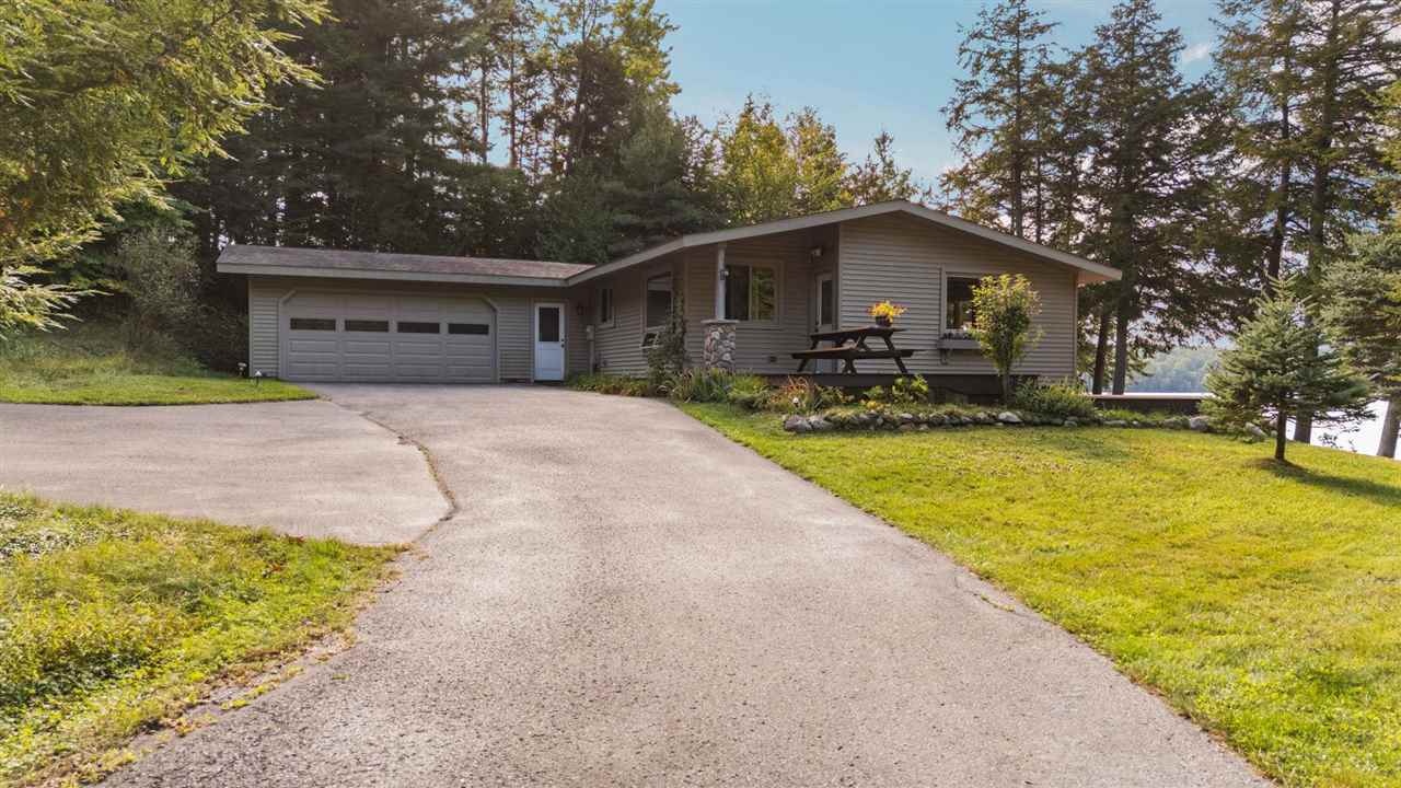 6024 Lake Grove Road