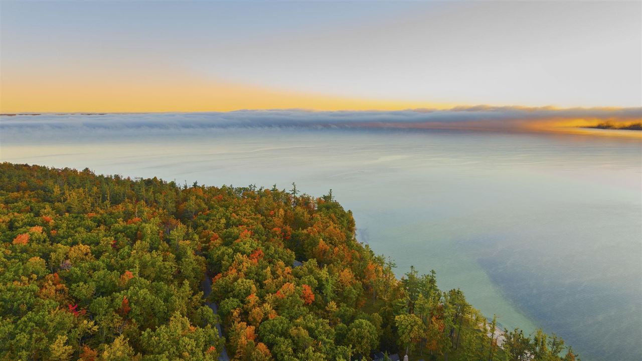 1442 Indian Point Road