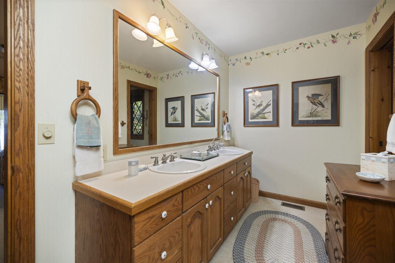 1442 Indian Point Road