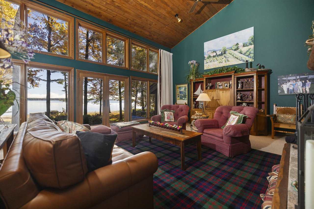 1442 Indian Point Road