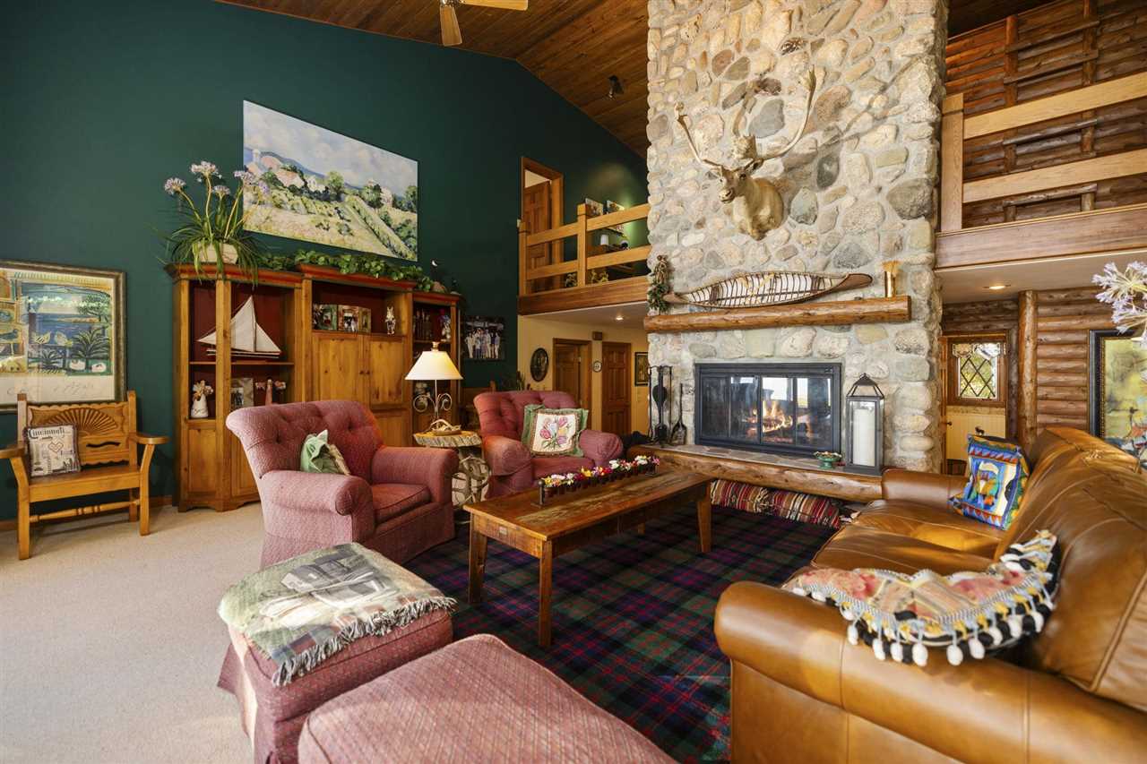 1442 Indian Point Road