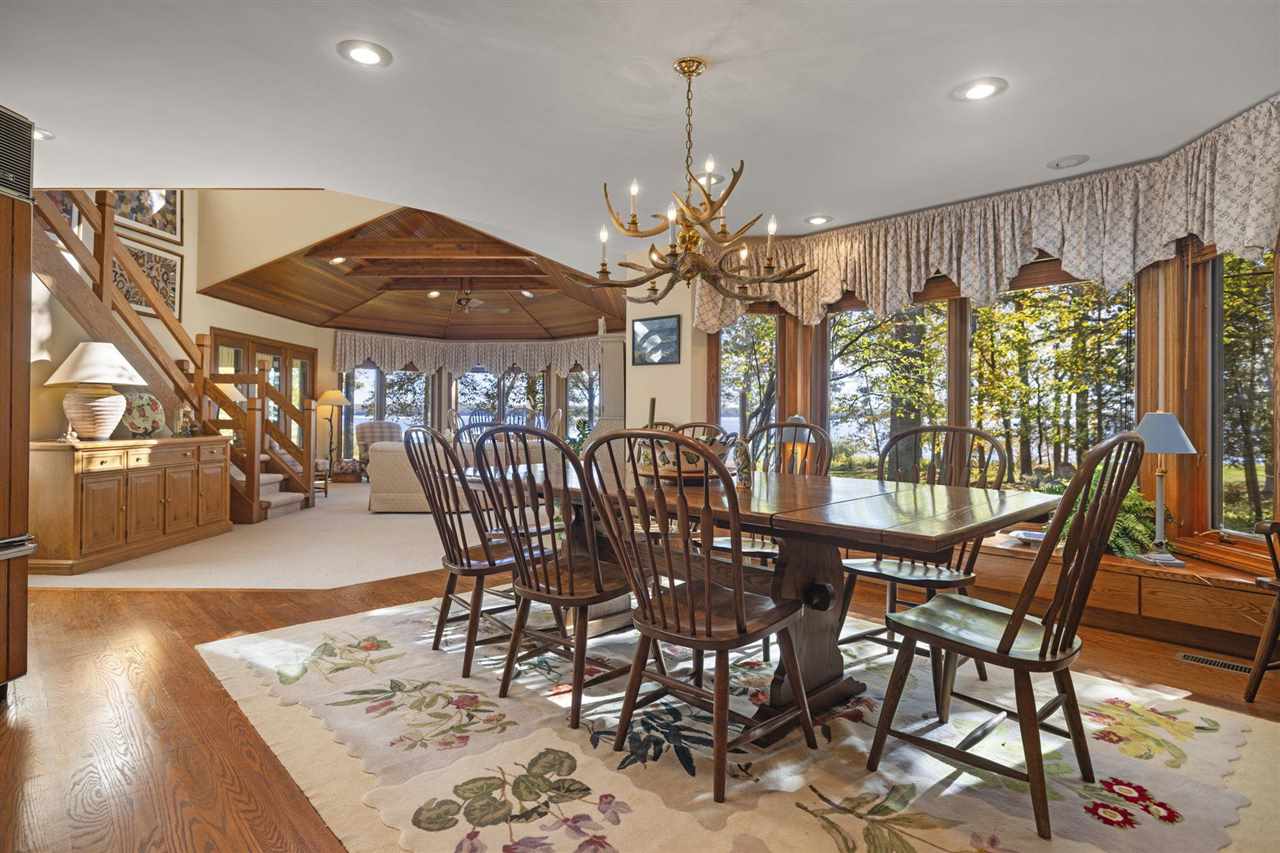 1442 Indian Point Road