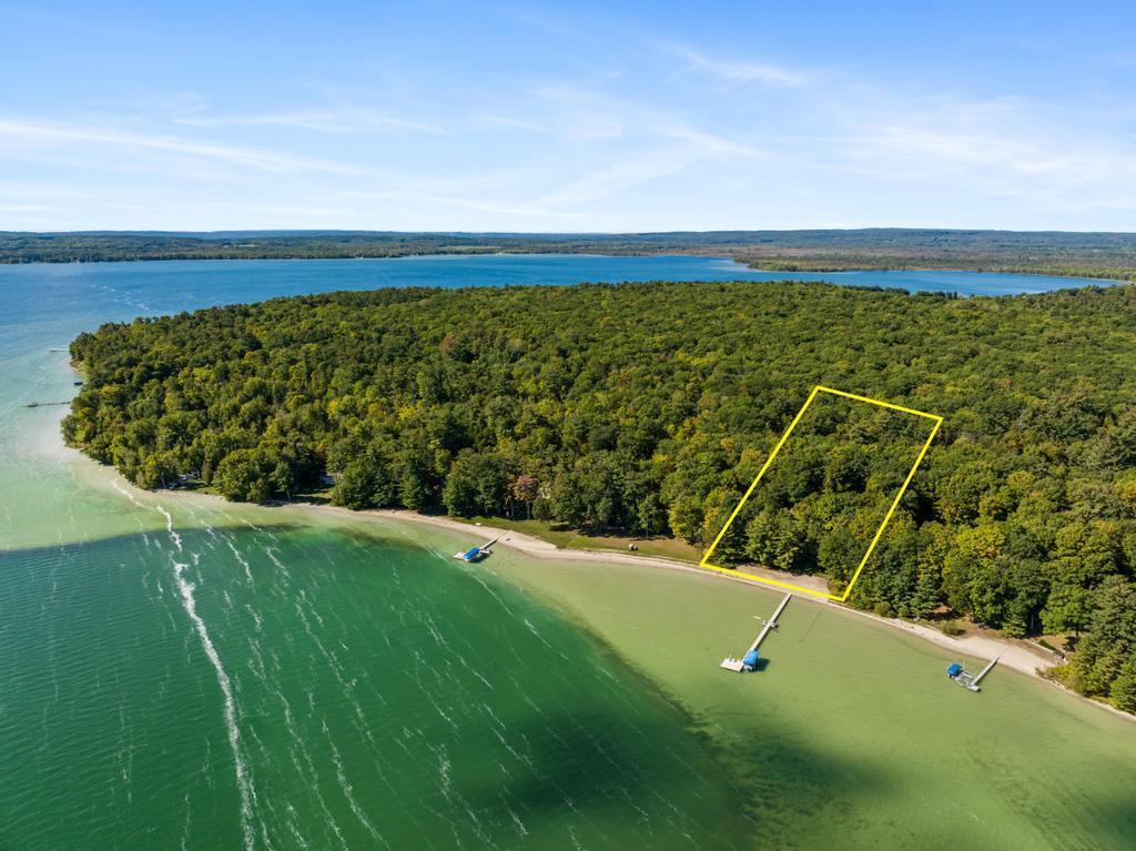 1442 Indian Point Road