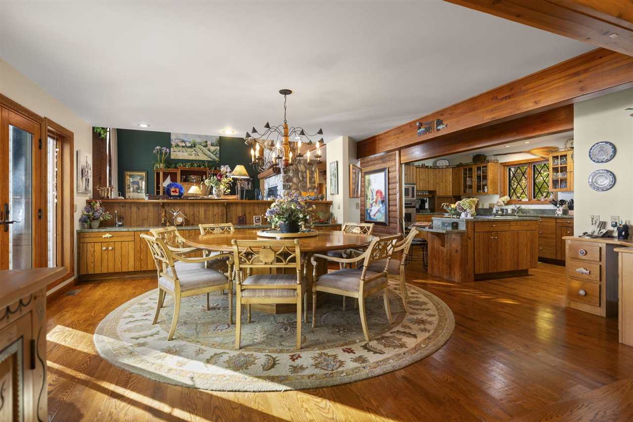 1442 Indian Point Road