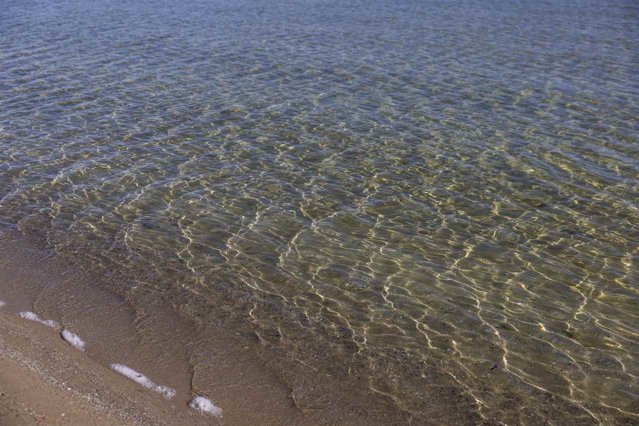 1442 Indian Point Road