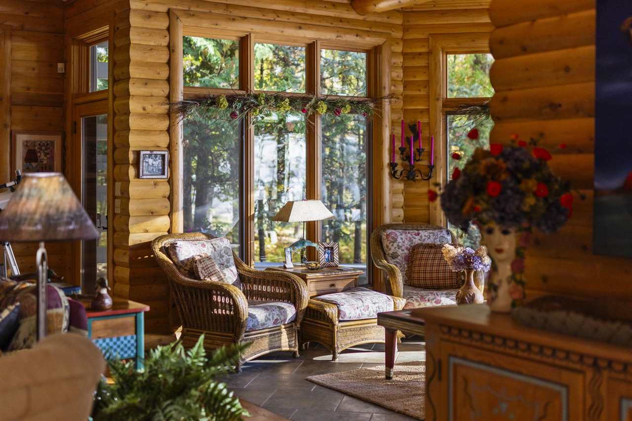 1442 Indian Point Road