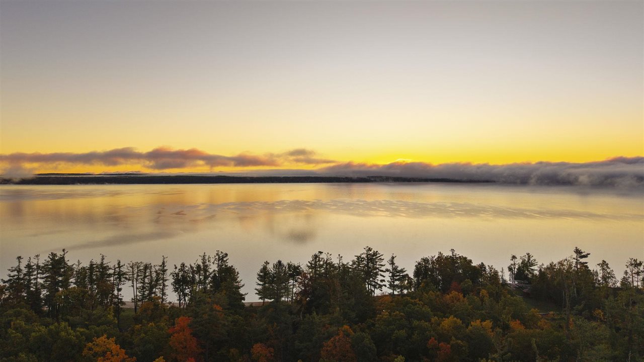 1442 Indian Point Road