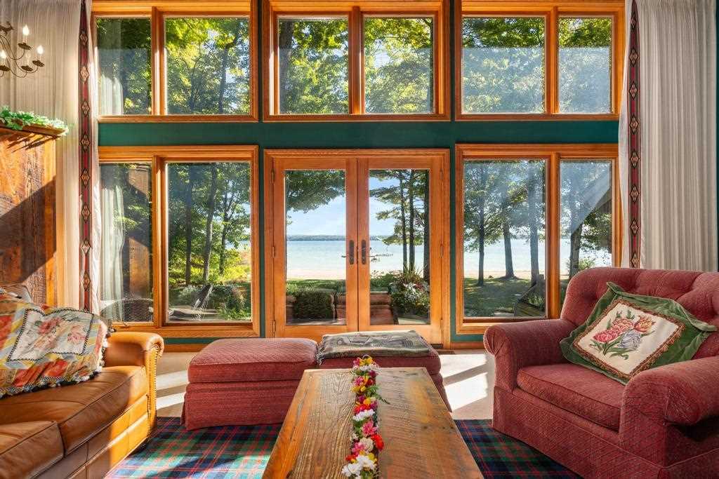 1442 Indian Point Road