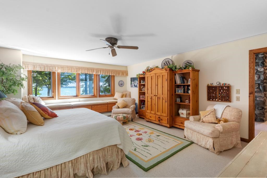 1442 Indian Point Road