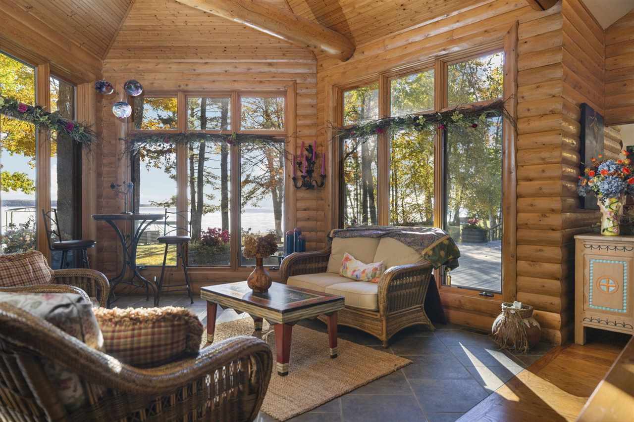 1442 Indian Point Road