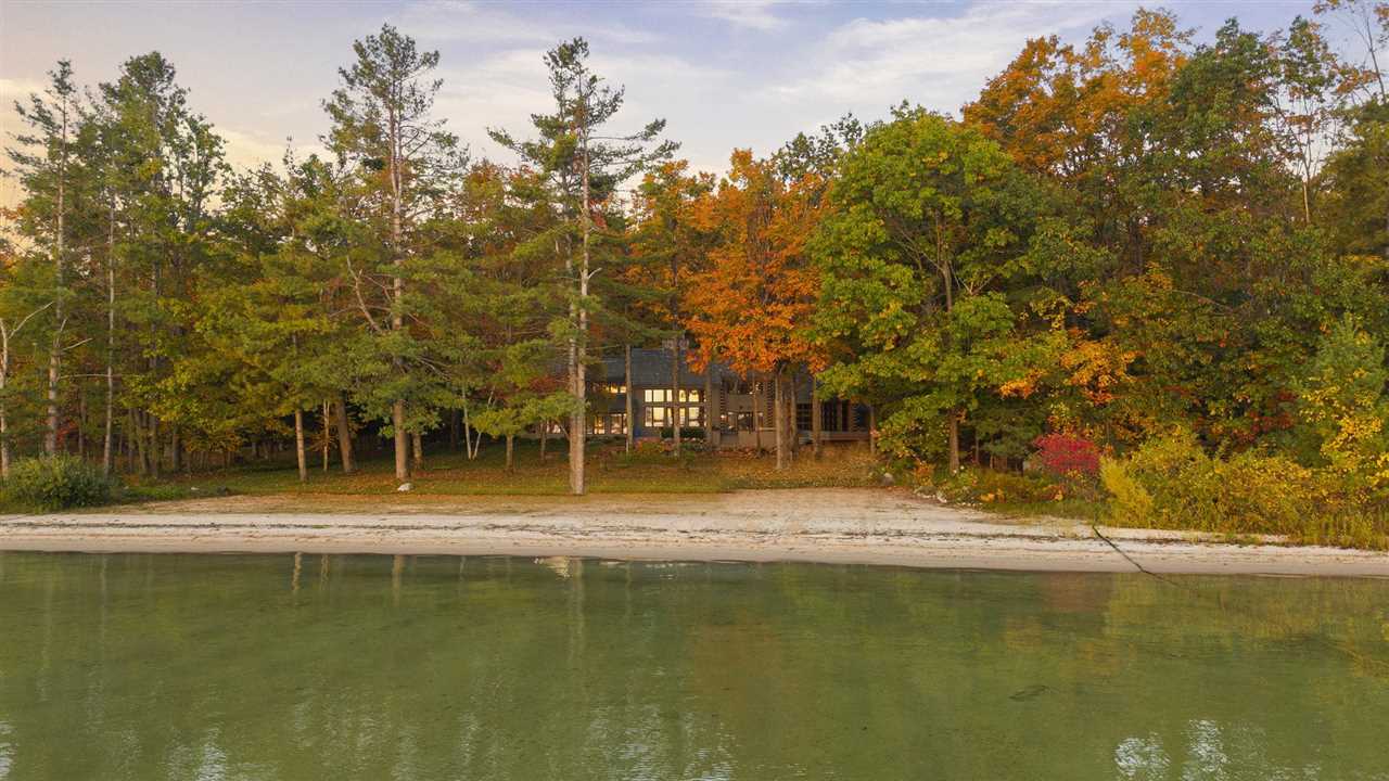 1442 Indian Point Road