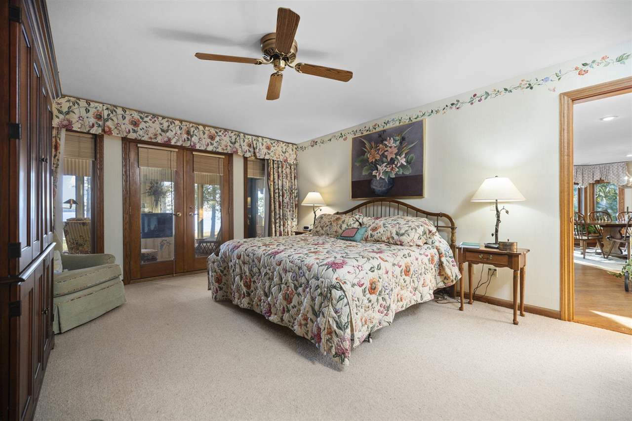 1442 Indian Point Road