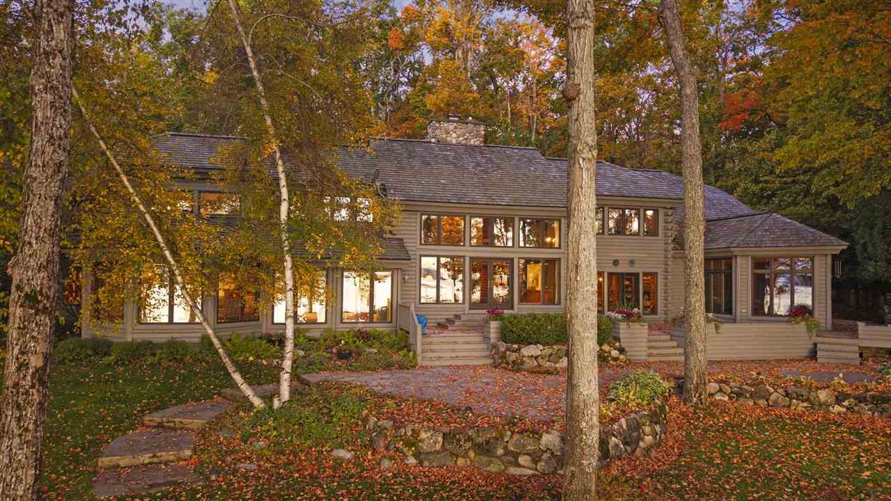 1442 Indian Point Road