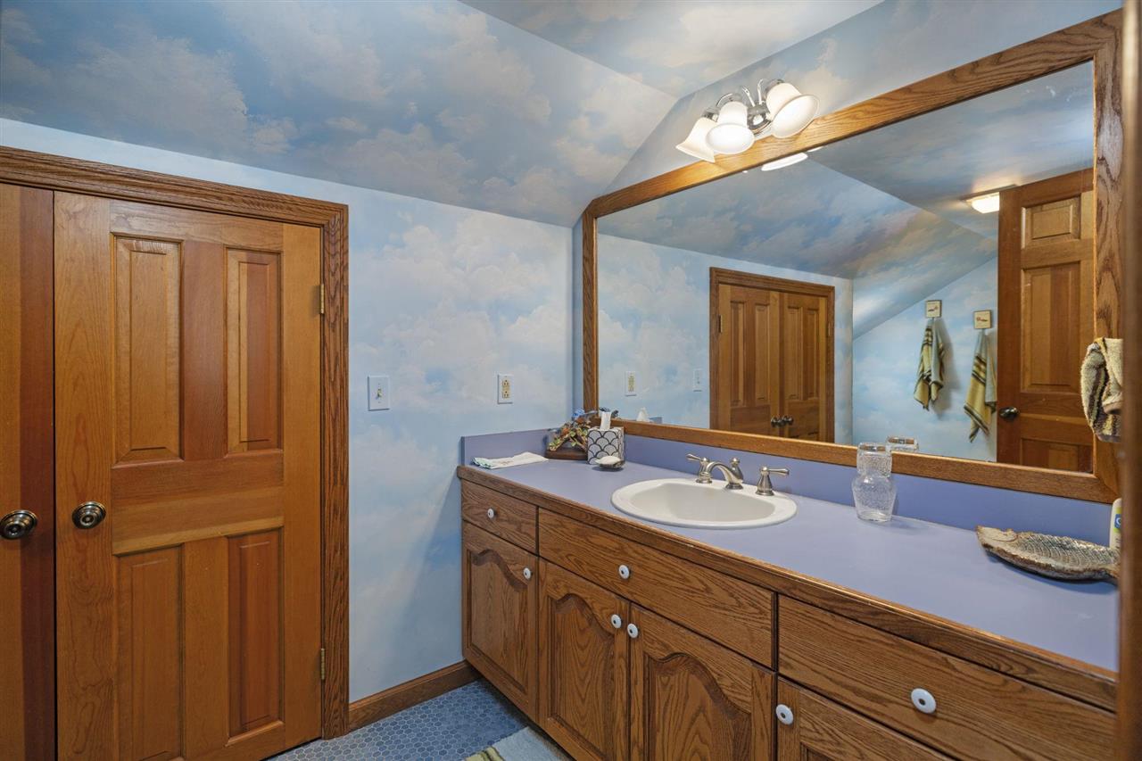 1442 Indian Point Road