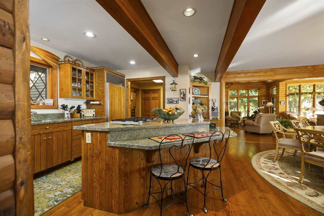 1442 Indian Point Road