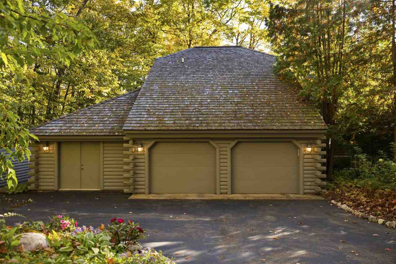 1442 Indian Point Road