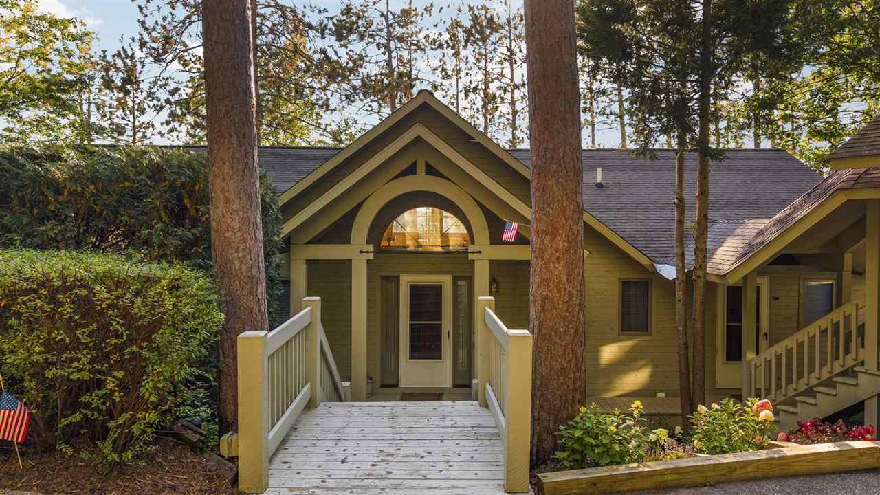 818 Whitfield View