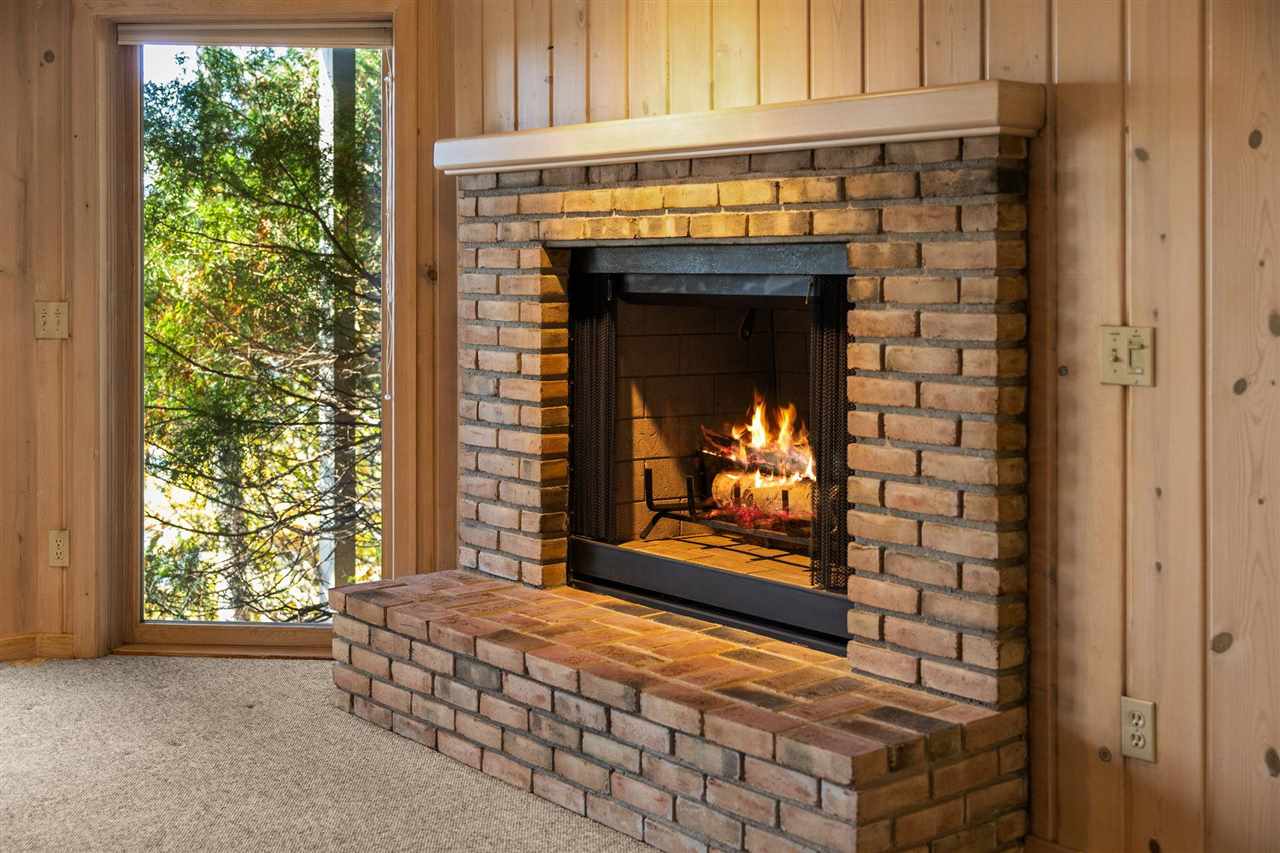 818 Whitfield View