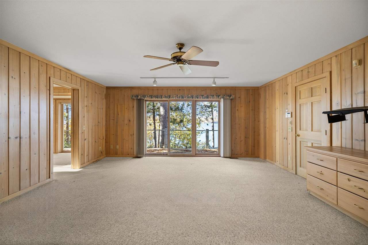 818 Whitfield View