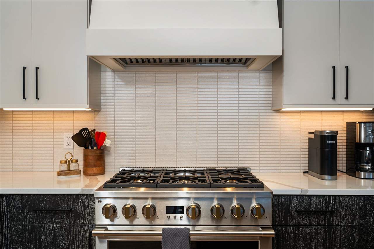 4041 Renwick Lane Unit: 14