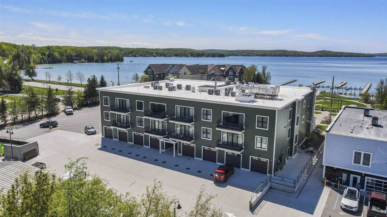 4041 Renwick Lane Unit: 14