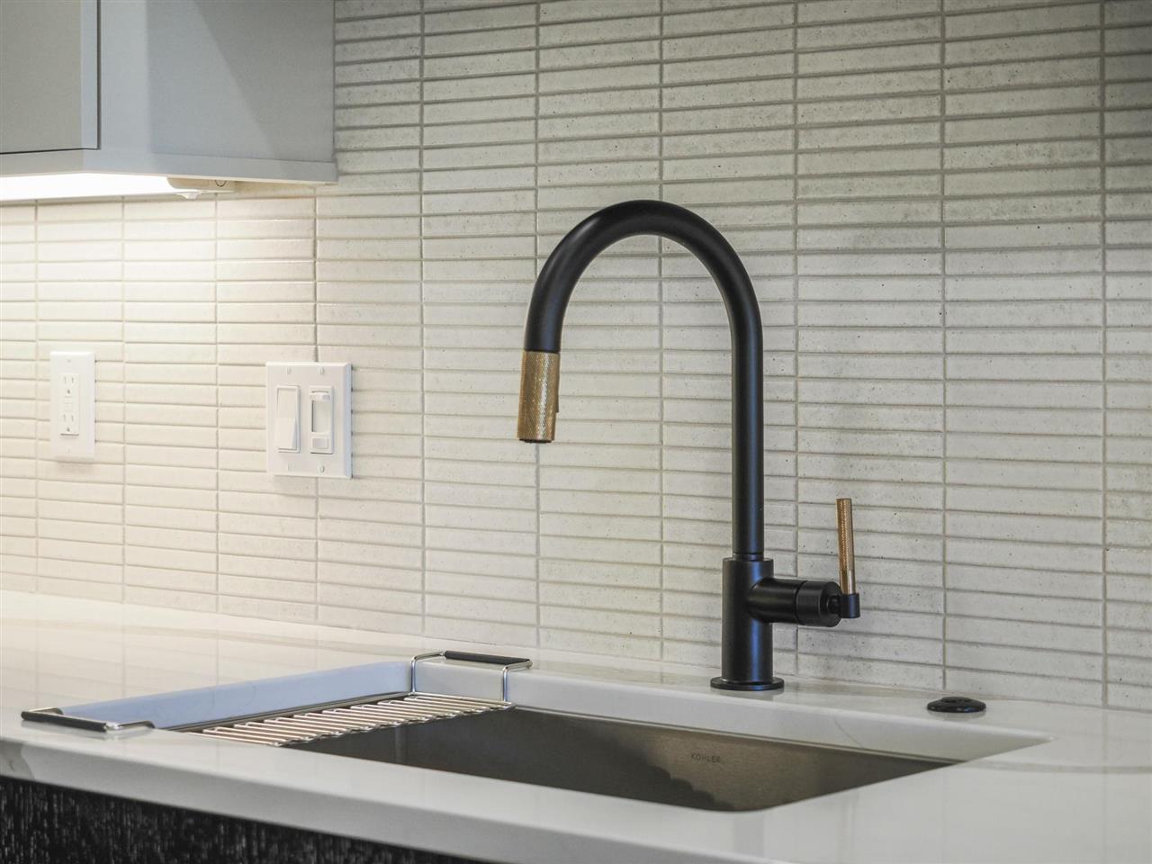 4041 Renwick Lane Unit: 14