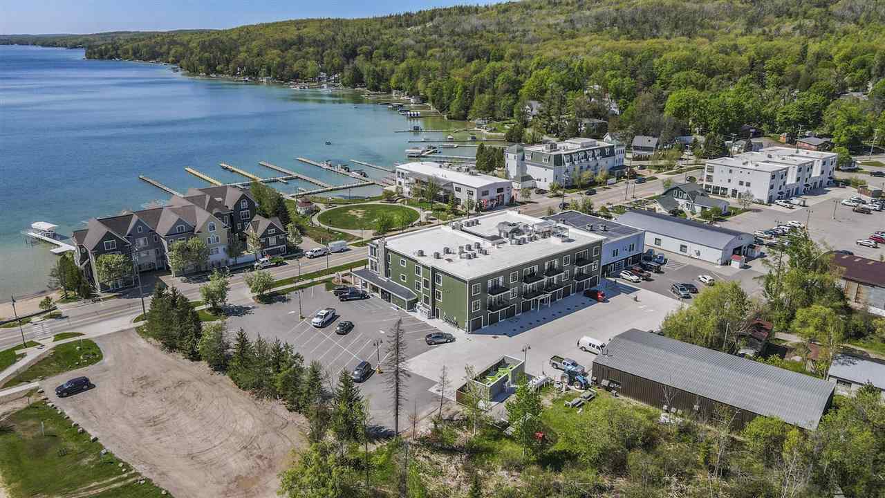 4041 Renwick Lane Unit: 14