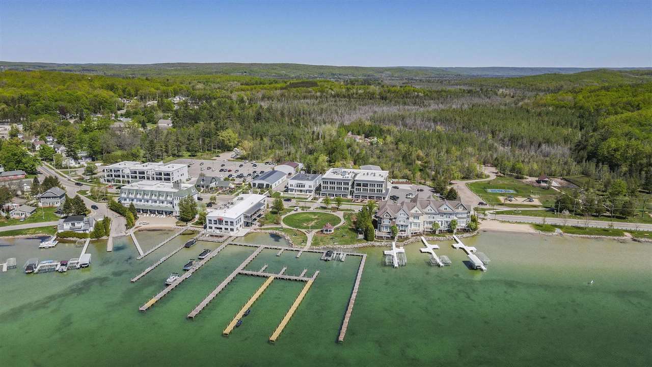 4041 Renwick Lane Unit: 14