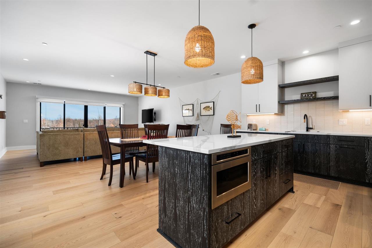 4041 Renwick Lane Unit: 14