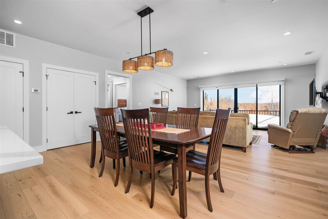 4041 Renwick Lane Unit: 14