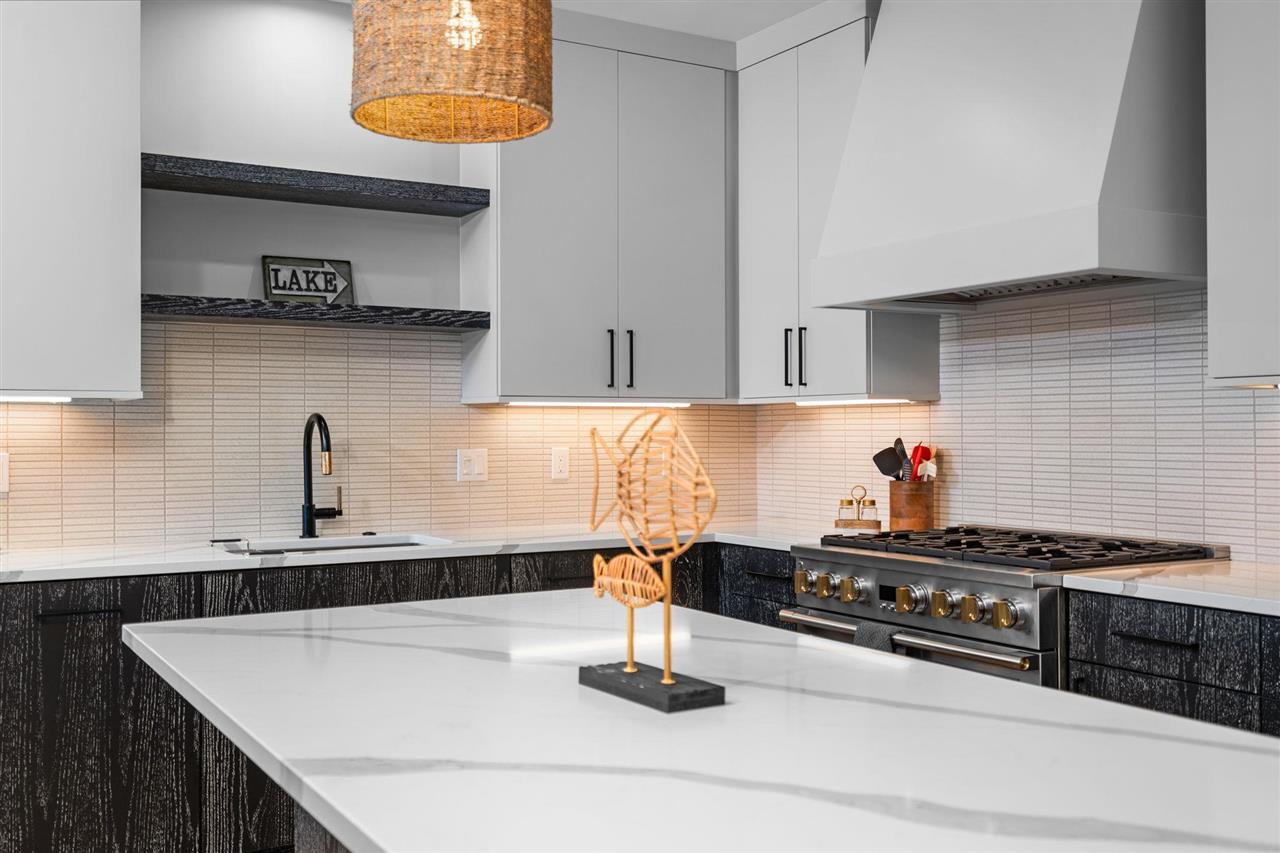 4041 Renwick Lane Unit: 14