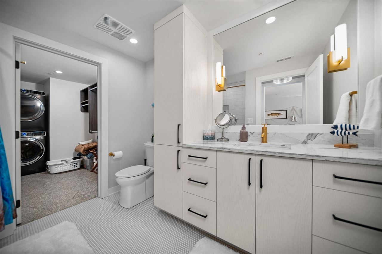 4041 Renwick Lane Unit: 14