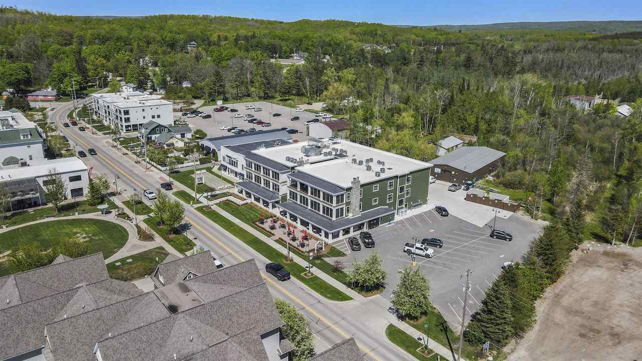 4041 Renwick Lane Unit: 14