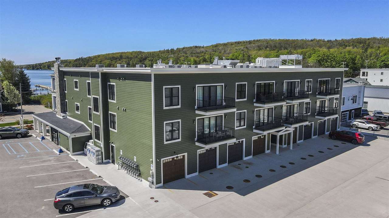 4041 Renwick Lane Unit: 14