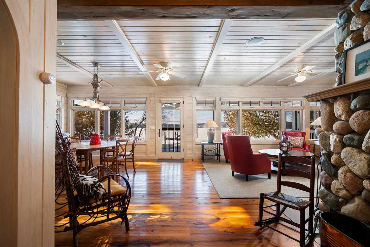 5382 Lake Grove Road