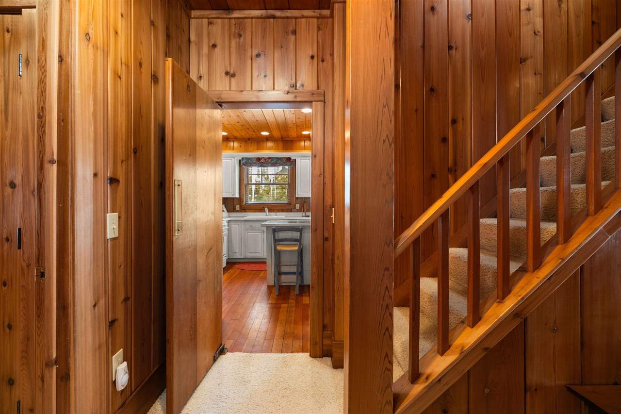 1327 South Shore Drive
