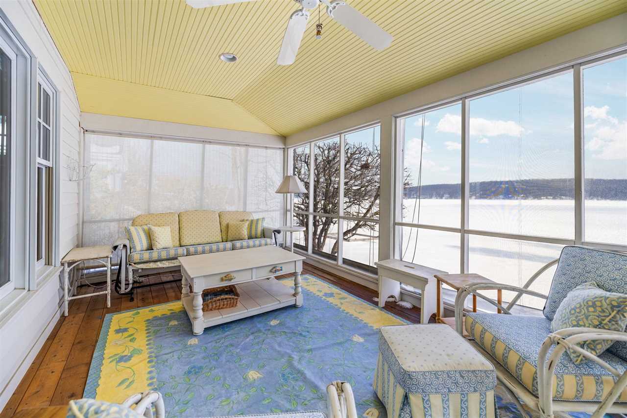 1327 South Shore Drive