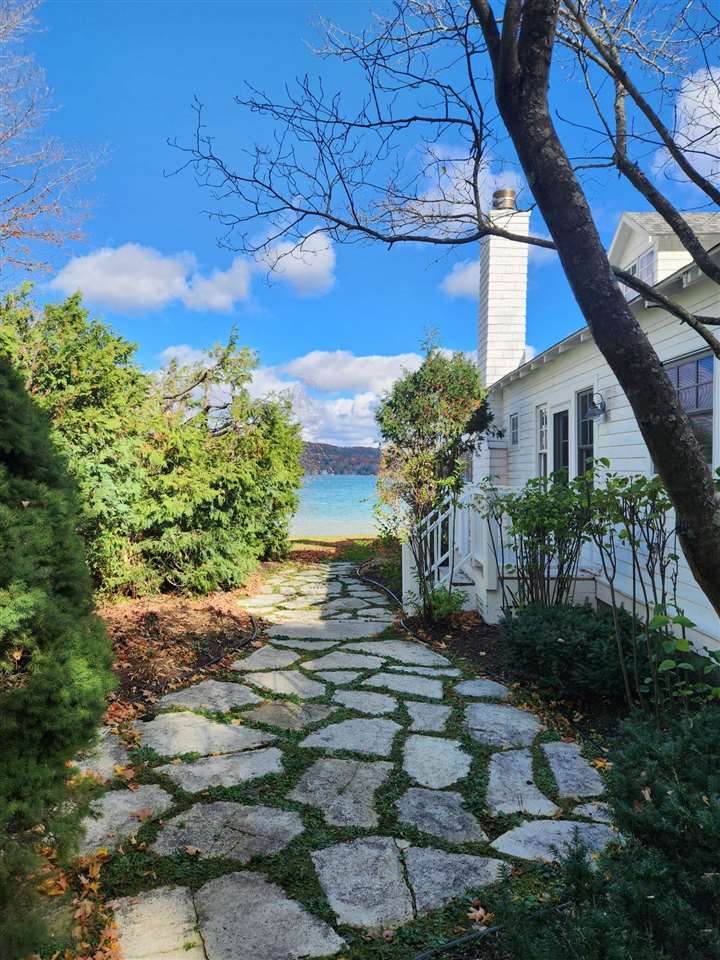 1327 South Shore Drive