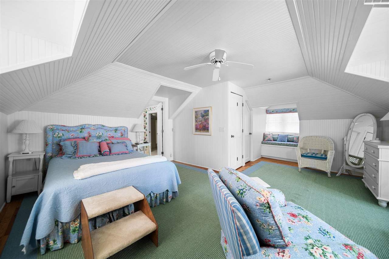 1327 South Shore Drive