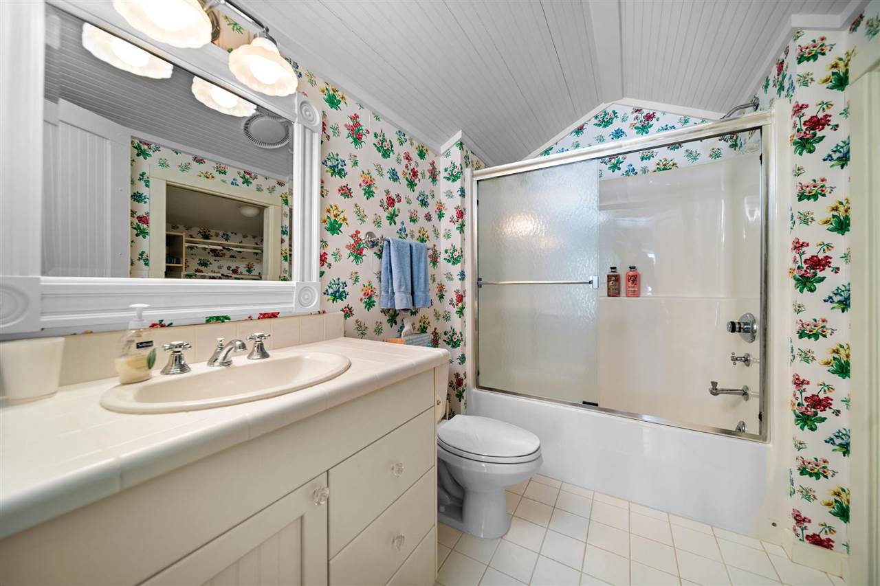 1327 South Shore Drive