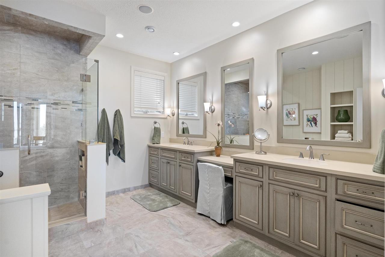 6460 Quarry Ridge Drive Unit: 18