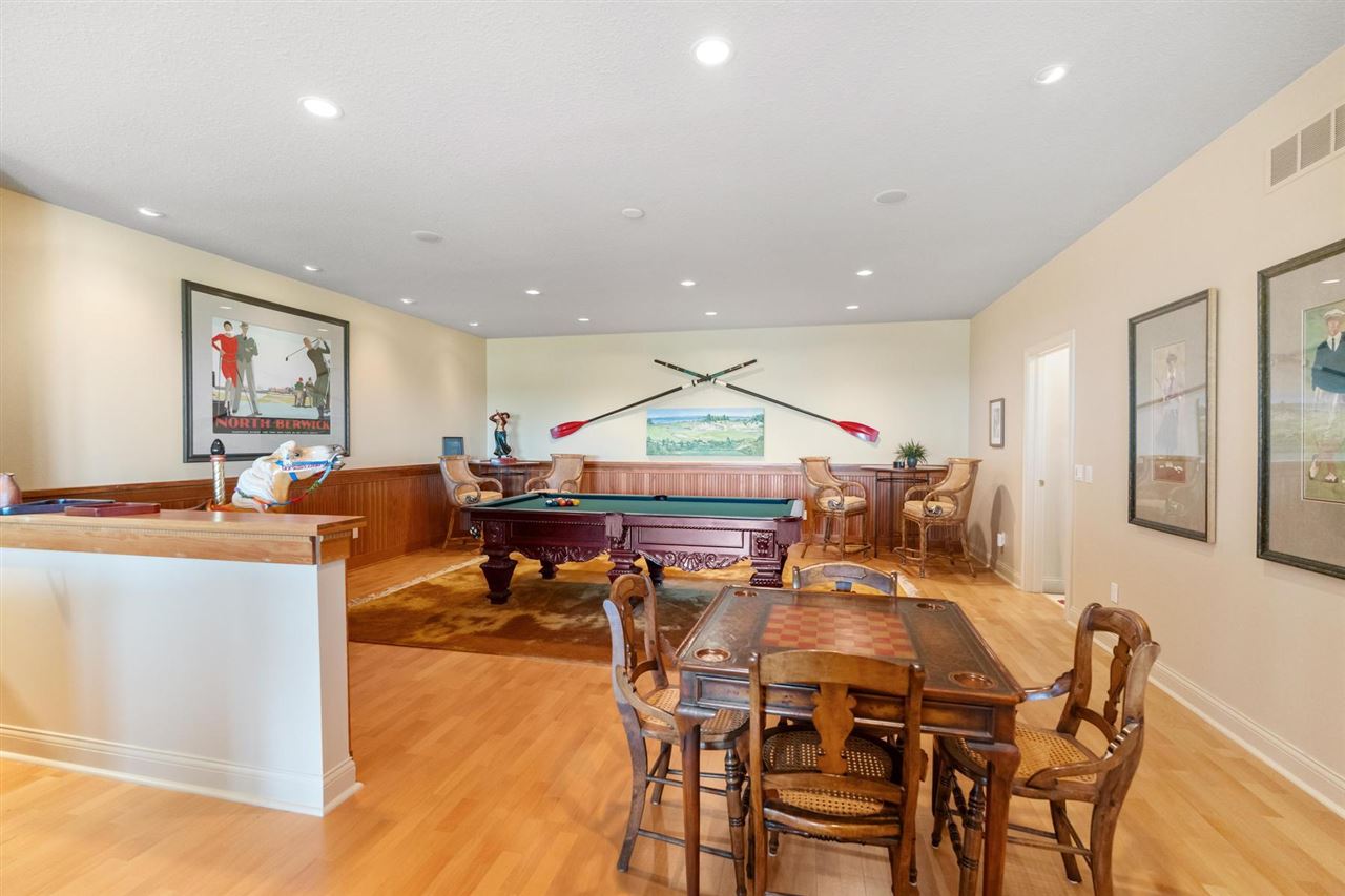 6460 Quarry Ridge Drive Unit: 18