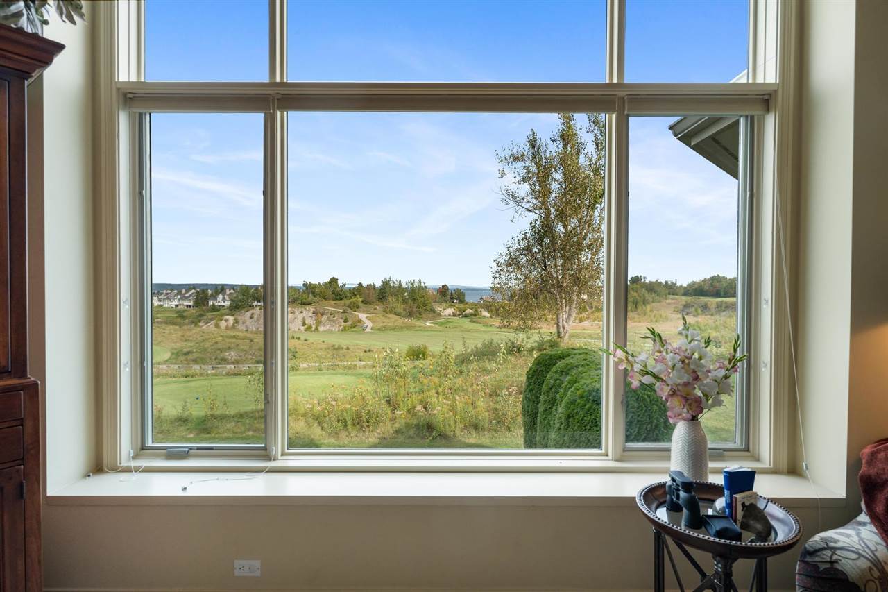 6460 Quarry Ridge Drive Unit: 18