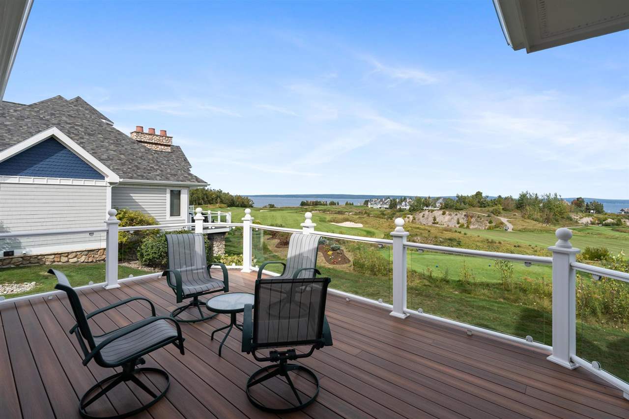 6460 Quarry Ridge Drive Unit: 18