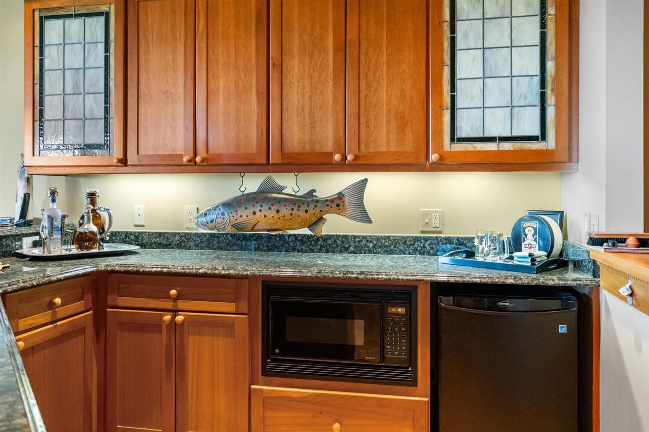6460 Quarry Ridge Drive Unit: 18