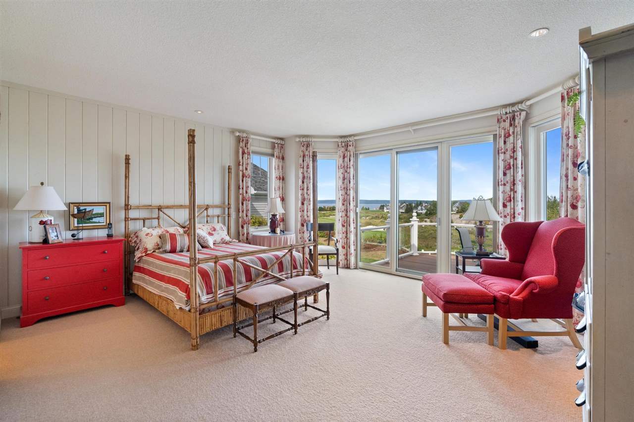 6460 Quarry Ridge Drive Unit: 18